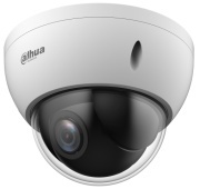 фото Видеокамера Dahua DH-SD22204DB-GNY
