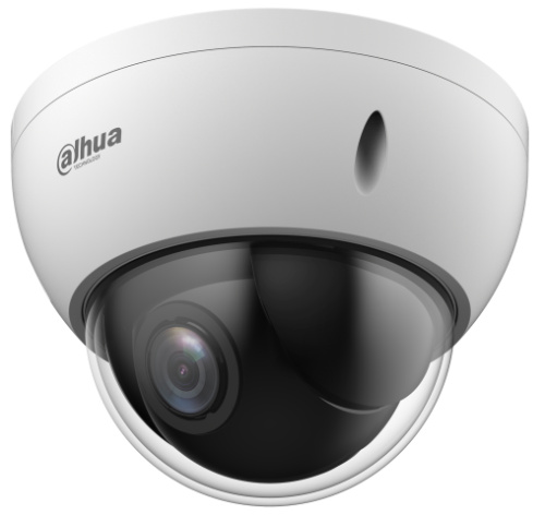 фото Видеокамера IP Dahua DH-SD22204DB-GNY в Уфе