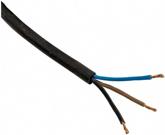 фото Датчик уровня  EKF RL-1-20 в Ростове-на-Дону