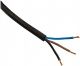 фото Датчик уровня  EKF RL-1-10 в Уфе