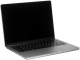 фото Ноутбук  Apple MacBook Pro 14 14.2 ", 32 Гб RAM, 512 Гб SSD, M1 14-Core GPU, Серый