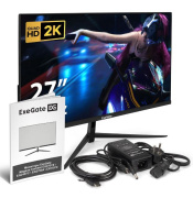 фото Монитор Exegate Combat EG2700A