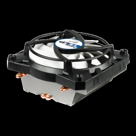 фото Кулер  ARCTIC Freezer 11 LP в Казани