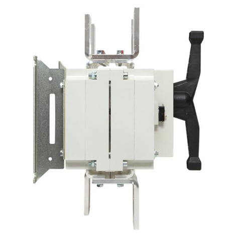 фото Рубильник-выключатель  EKF psds-2000-4 в Красноярске