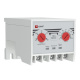фото Реле защиты двигателя  EKF mpr-20 в Казани