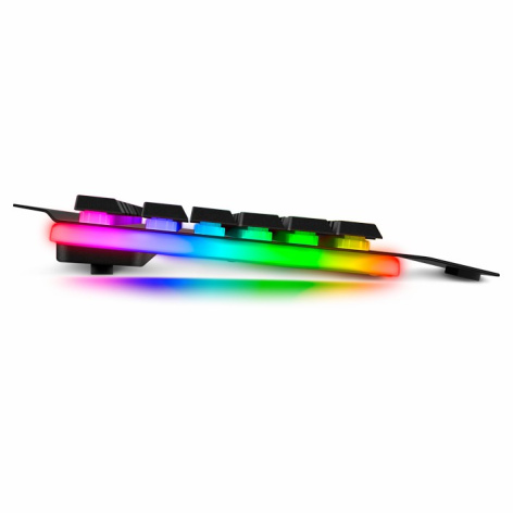 фото Клавиатура  Sven KB-G9450 в Челябинске