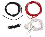 фото Источник бесперебойного питания Бастион СКАТ-2400 исп.6/10