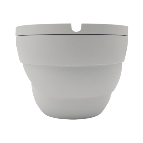 фото Видеокамера IP Space Technology ST-174 M IP HOME (2,8mm) в Казани