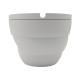 фото Видеокамера IP Space Technology ST-174 M IP HOME (2,8mm) в Казани