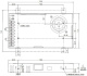 фото Преобразователь AC-DC сетевой Mean Well LRS-350-48 в Казани
