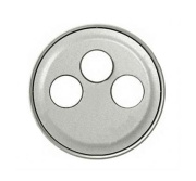 фото Накладка Legrand 68585