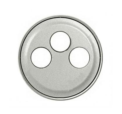 фото Накладка  Legrand 68585 в Омске