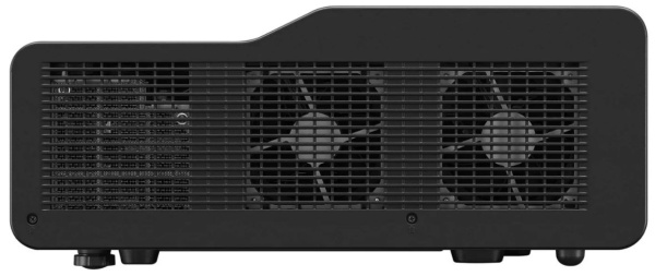 фото Проектор  Panasonic PT-CMZ50B в Волгограде