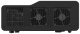 фото Проектор  Panasonic PT-CMZ50B в Волгограде