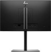 фото Монитор HP E22 G5