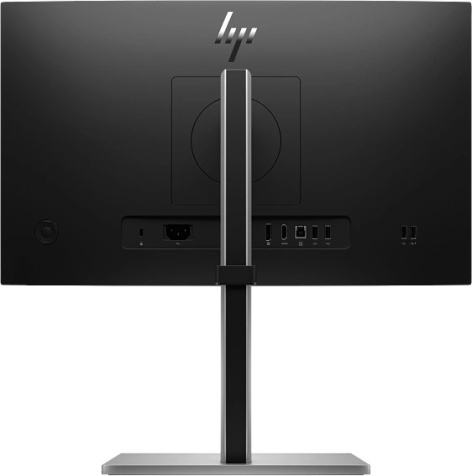 фото Монитор 21,5" HP E22 G5 в Красноярске