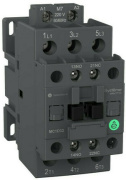 фото Контактор Systeme Electric MC1D25M7