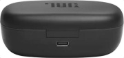 фото Наушники JBL JBLENDURPEAK3BLK