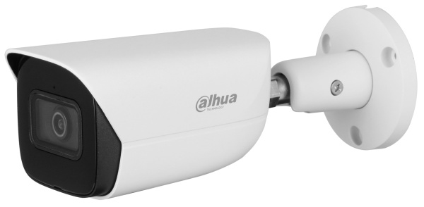 фото Видеокамера IP Dahua DH-IPC-HFW3441EP-S-0280B-S2 в Уфе