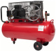 фото Компрессор  ATLET SC-PB100L в Краснодаре