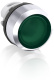 фото Кнопка  ABB 1SFA611100R2102