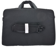 фото Сумка Continent CC-01