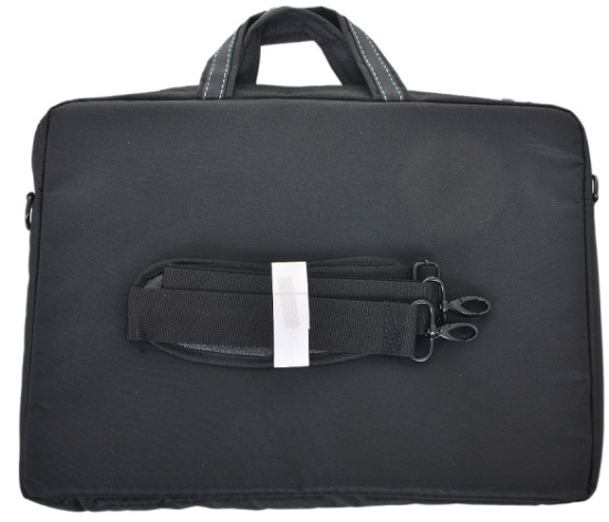 фото Сумка для ноутбука Continent CC-01 в Омске