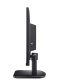 фото Монитор 21,5" Acer EK221QHBI в Санкт-Петербургe