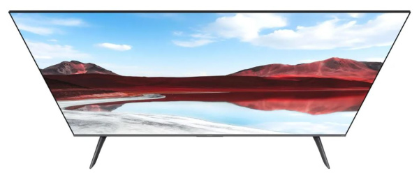 фото Телевизор  Xiaomi MI TV A Pro в Ростове-на-Дону