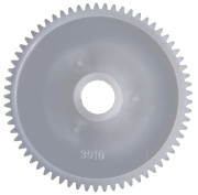 фото Запчасть Kyocera 303H622331
