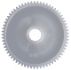 фото Запчасть  Kyocera 303H622331 в Санкт-Петербургe