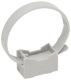 фото Держатель  IEK CTA10MP-CFF132-K41-100 в Перми