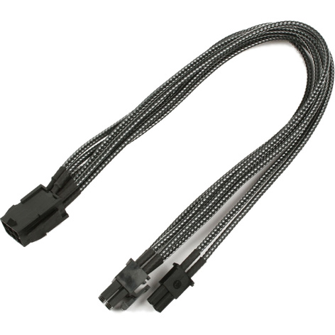 фото Переходник  Nanoxia NXP683EC в Омске