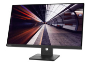 фото Монитор Lenovo E24-30