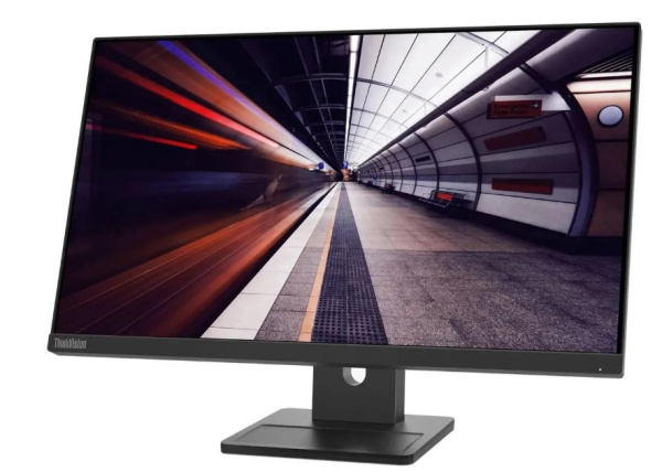 фото Монитор 23,8" Lenovo E24-30 в Перми
