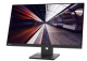 фото Монитор 23,8" Lenovo E24-30 в Уфе