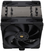 фото Кулер Thermalright TRUE Spirit 120 Rev.B Ultimate