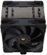 фото Кулер  Thermalright TRUE Spirit 120 Rev.B Ultimate