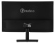 фото Монитор 23,8" Pinebro MF-2404DD в Омске