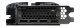 фото Видеокарта Palit GeForce RTX 5070 GAMING PRO S (NE75070019K9-GB2050U) в Уфе