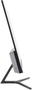 фото Монитор SUNWIND SM-27FI401