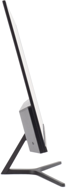 фото Монитор 27" SUNWIND SM-27FI401 в Уфе