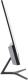 фото Монитор 27" SUNWIND SM-27FI401 в Уфе