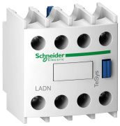 фото Контакт Schneider Electric LADN40