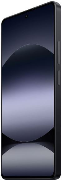 фото Смартфон  Xiaomi Redmi Note 14S RU 12/512GB в Уфе