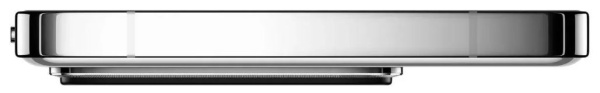 фото Смартфон  Xiaomi 14 RU 12/512GB в Волгограде