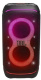 фото Акустическая система  JBL Partybox Stage 320