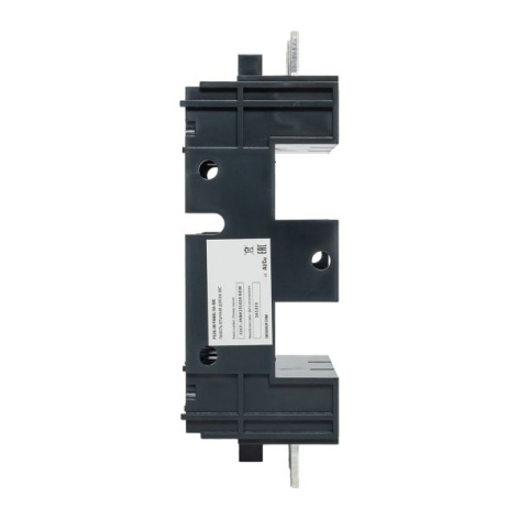 фото Панель втычная EKF mccb99c-250-pin-3f в Уфе
