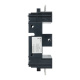 фото Панель втычная EKF mccb99c-250-pin-3f в Уфе