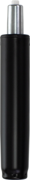 фото Газлифт  Бюрократ E017G4DWZ/3CL/140 в Красноярске
